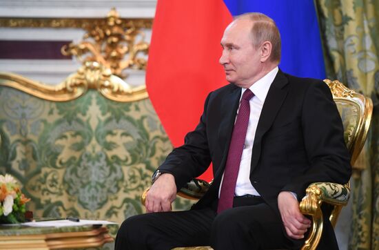 Russia Kazakhstan