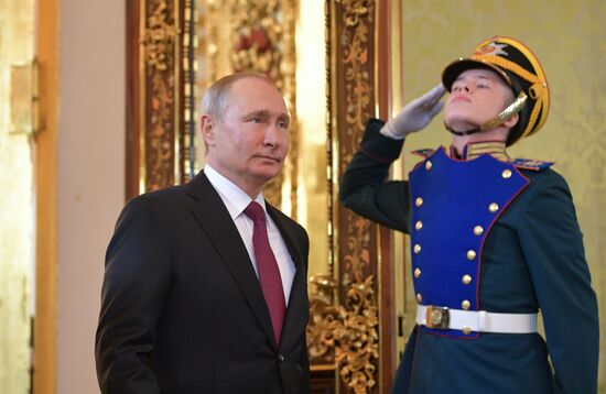 Russia Kazakhstan