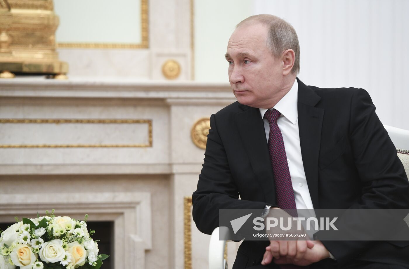Russia Israel