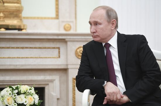 Russia Israel