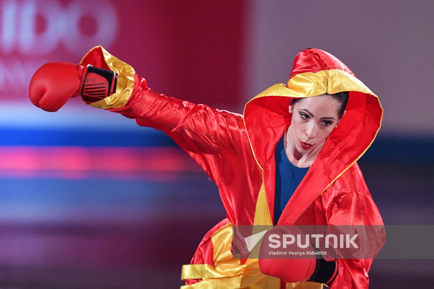 Japan Figure Skating Team Worlds Gala Exhibition