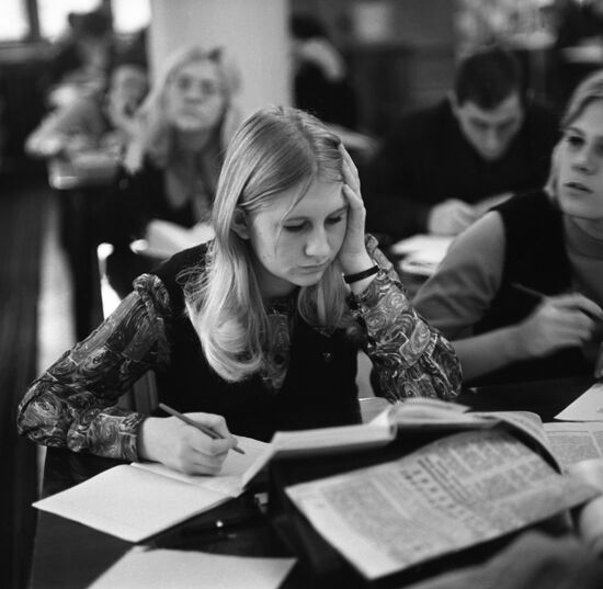 Kramatorsk Center for Culture and Technology