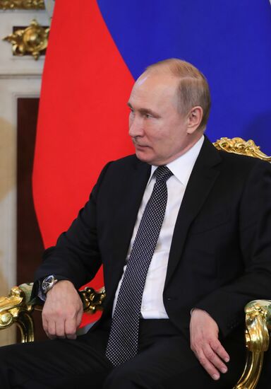 Russia Tajikistan