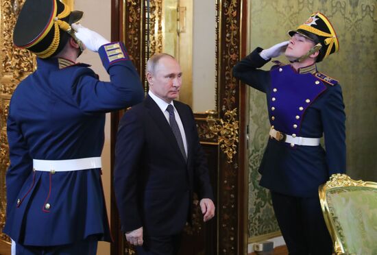 Russia Tajikistan