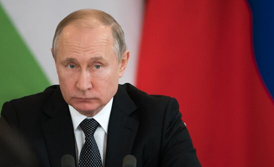 Russia Tajikistan