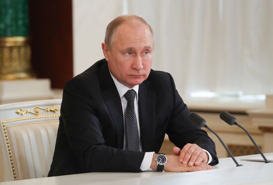 Russia Tajikistan 