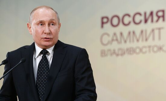 Russia North Korea