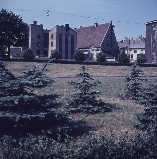 Riga