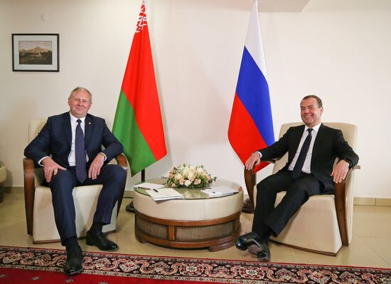 Armenia Russia Belarus