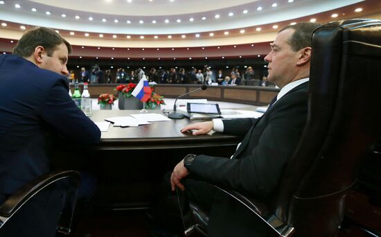 Armenia Russia 