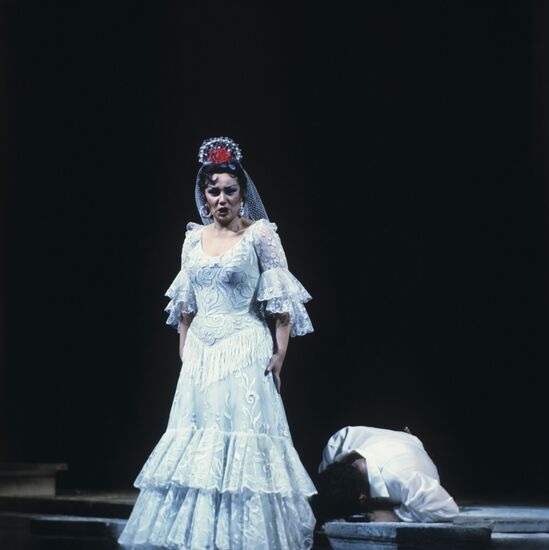Carmen