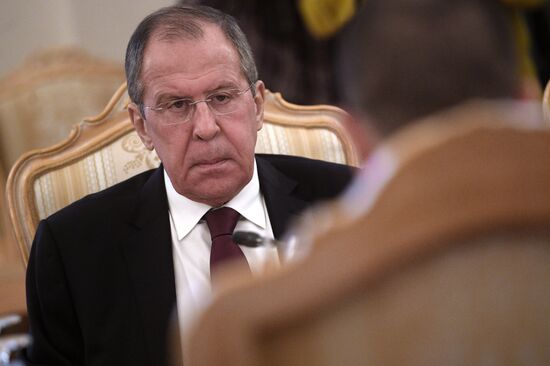 Russia Venezuela