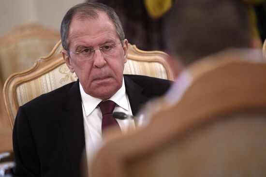 Russia Venezuela