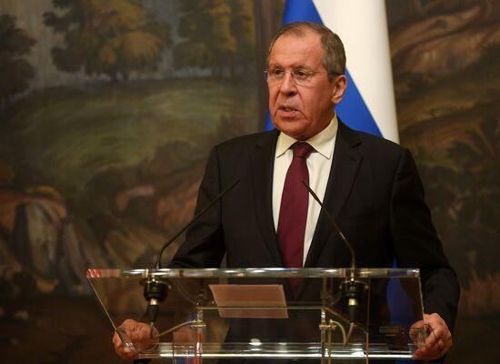Russia Venezuela