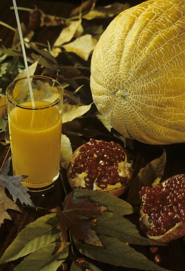 Still life