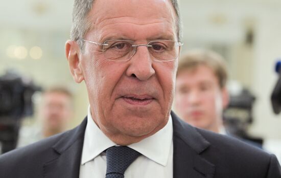 Russia Austria