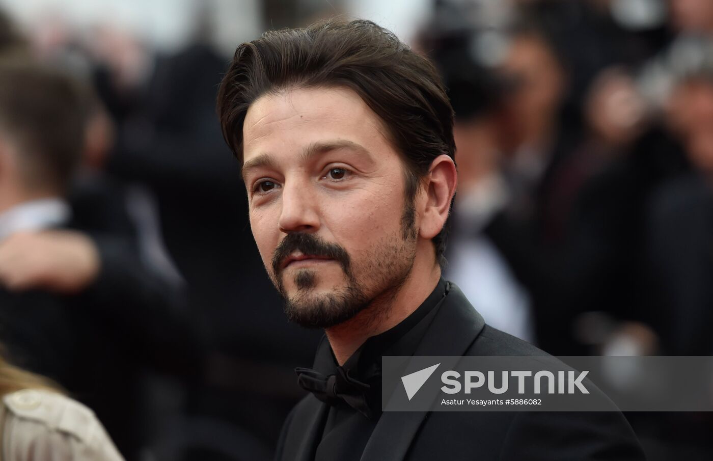 France Cannes Film Festival La Belle Epoque