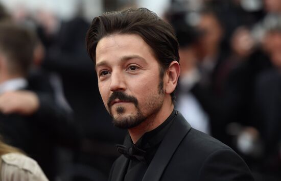 France Cannes Film Festival La Belle Epoque