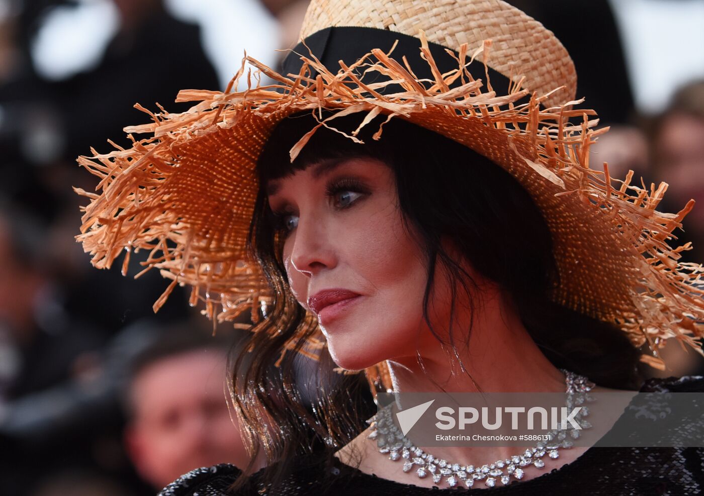 France Cannes Film Festival La Belle Epoque