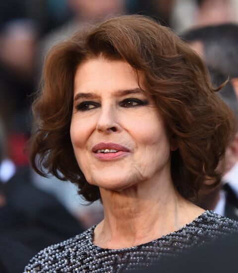 France Cannes Film Festival La Belle Epoque
