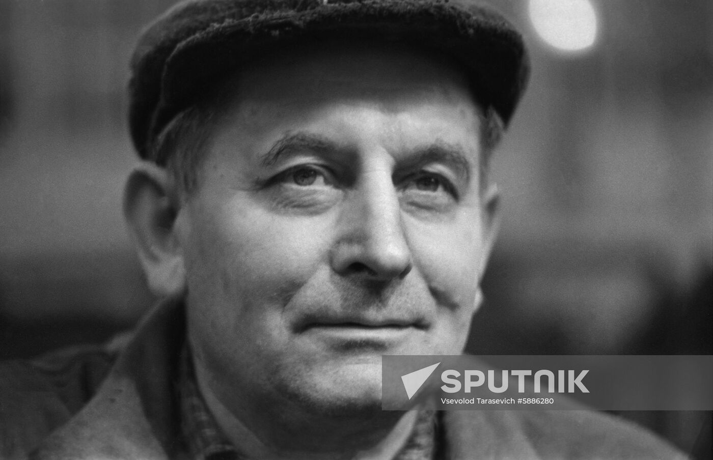 Leningrad Metal Plant named after 22nd Congress of Communist Party