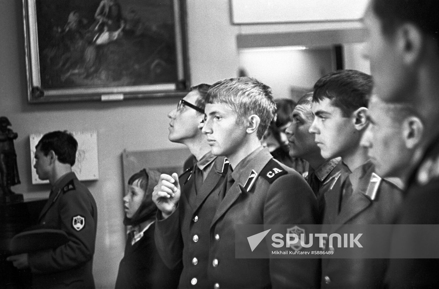 4th Guard Kantemir Tank Division