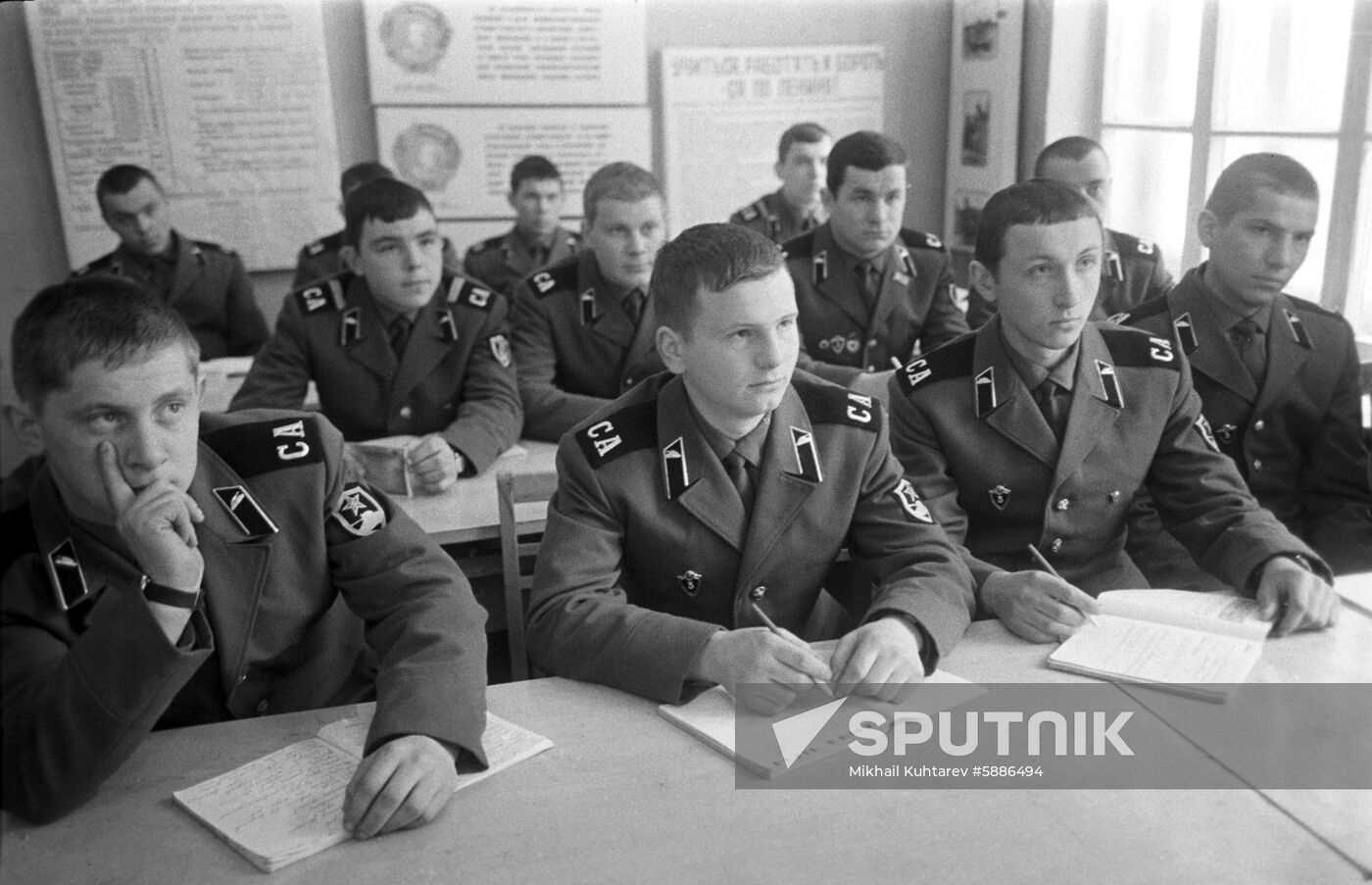 4th Guard Kantemir Tank Division