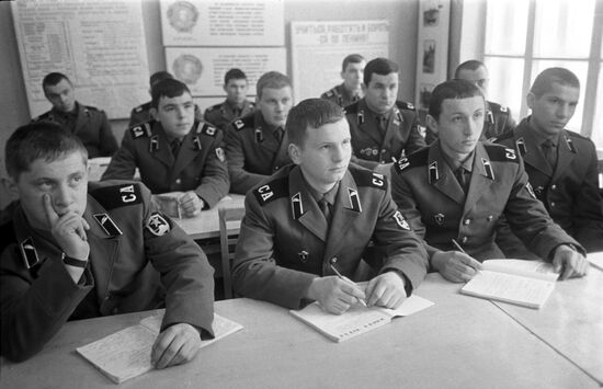 4th Guard Kantemir Tank Division