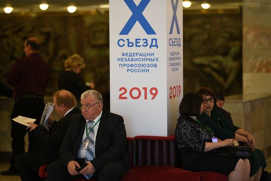 Russia Putin Social Policy