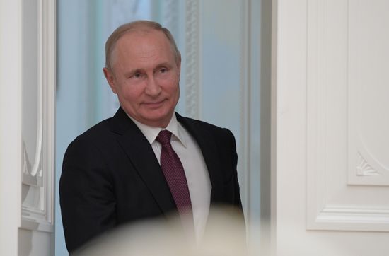 Russia Vietnam