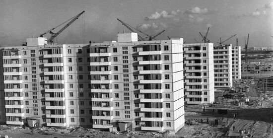 Kiev