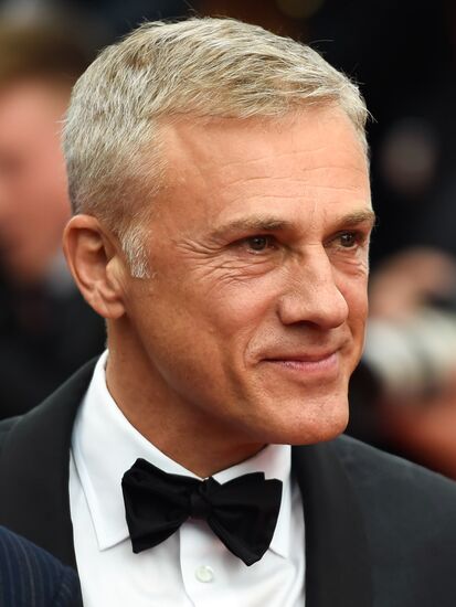 France Cannes Film Festival Sibyl