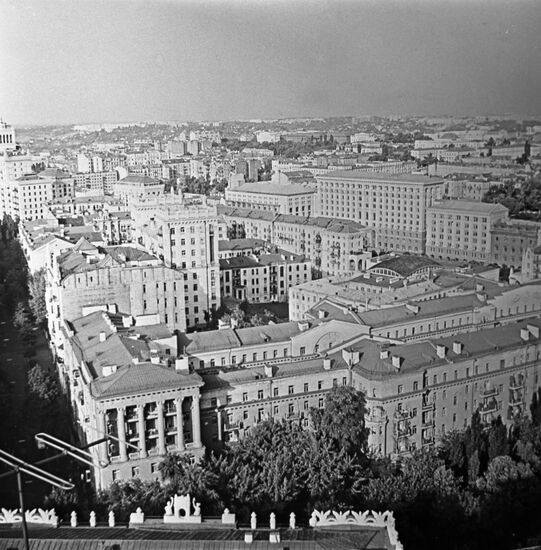 Kiev