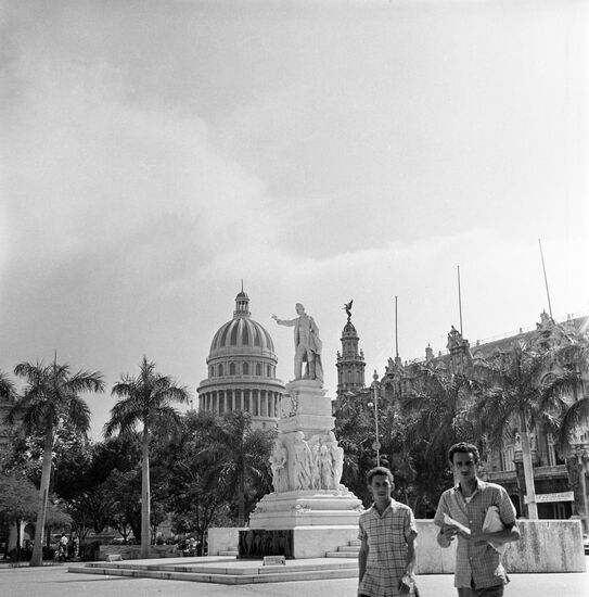 Havana
