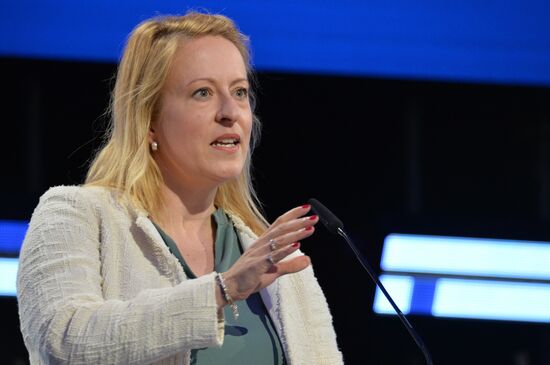 EU European Parliament Elections 