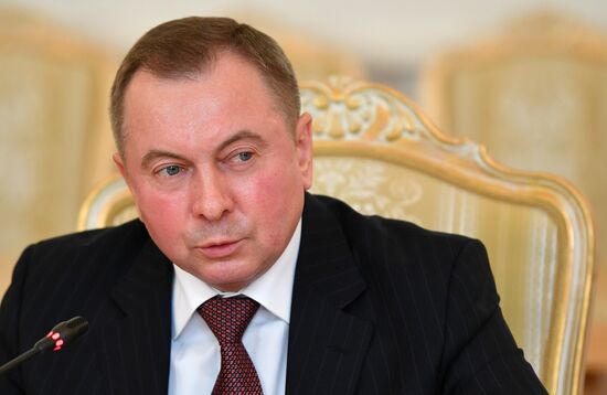 Russia Belarus