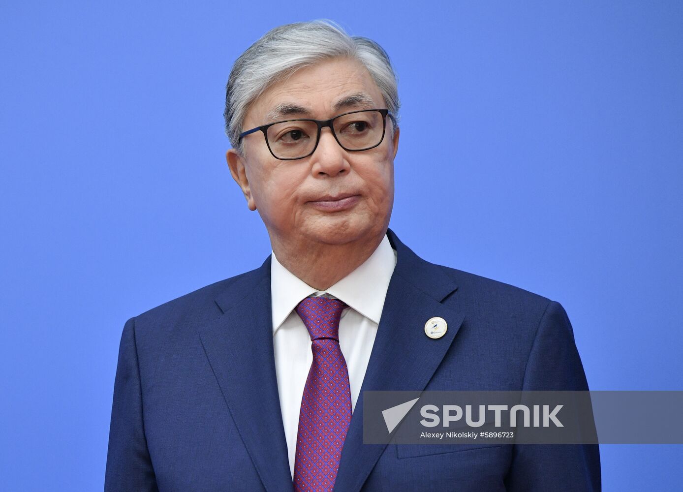 Kazakhstan Eurasian Economic Council