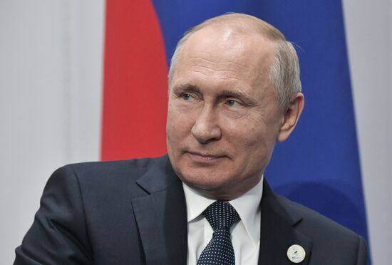 Kazakhstan Eurasian Economic Council