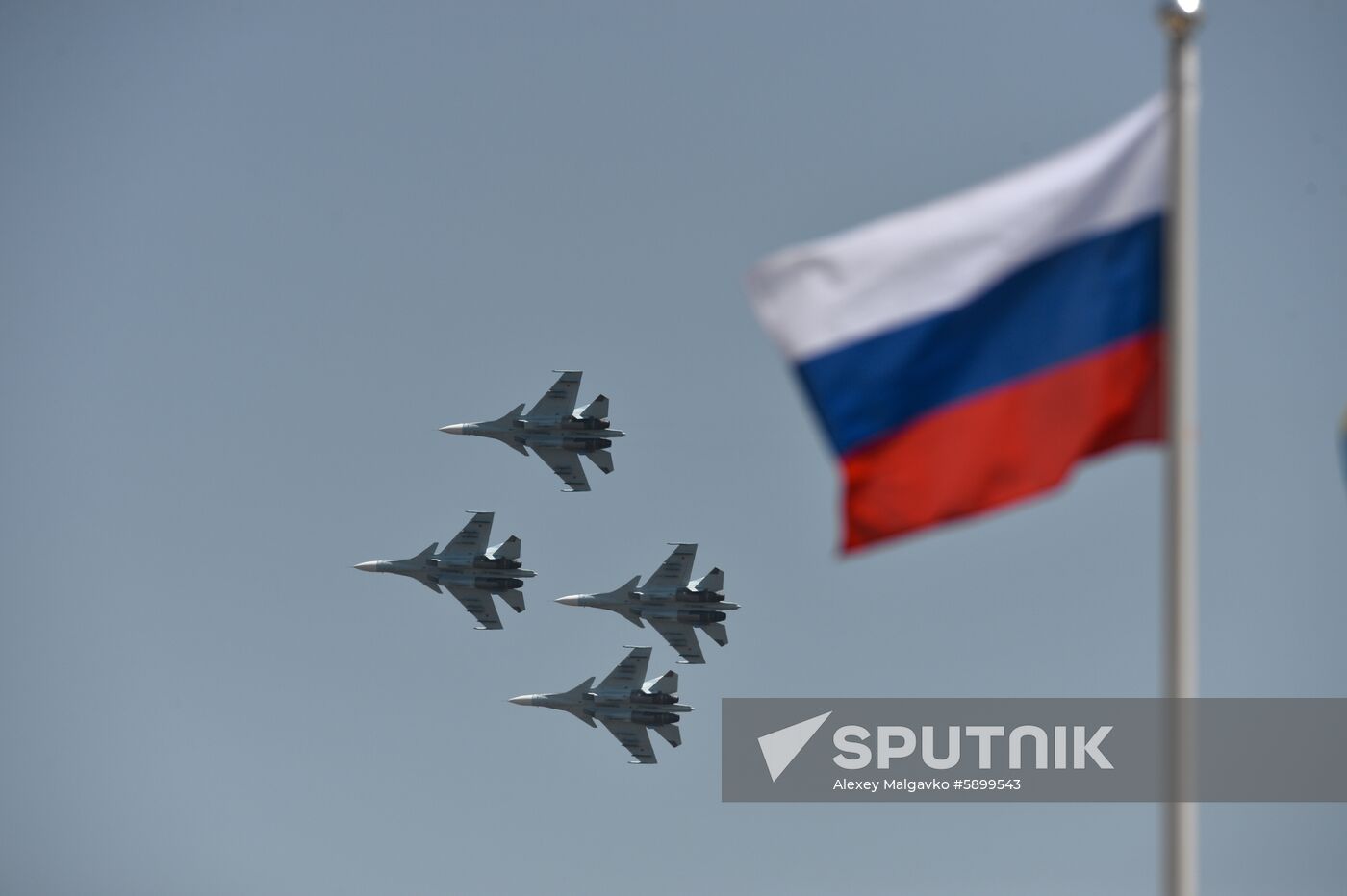 Russia Army Games