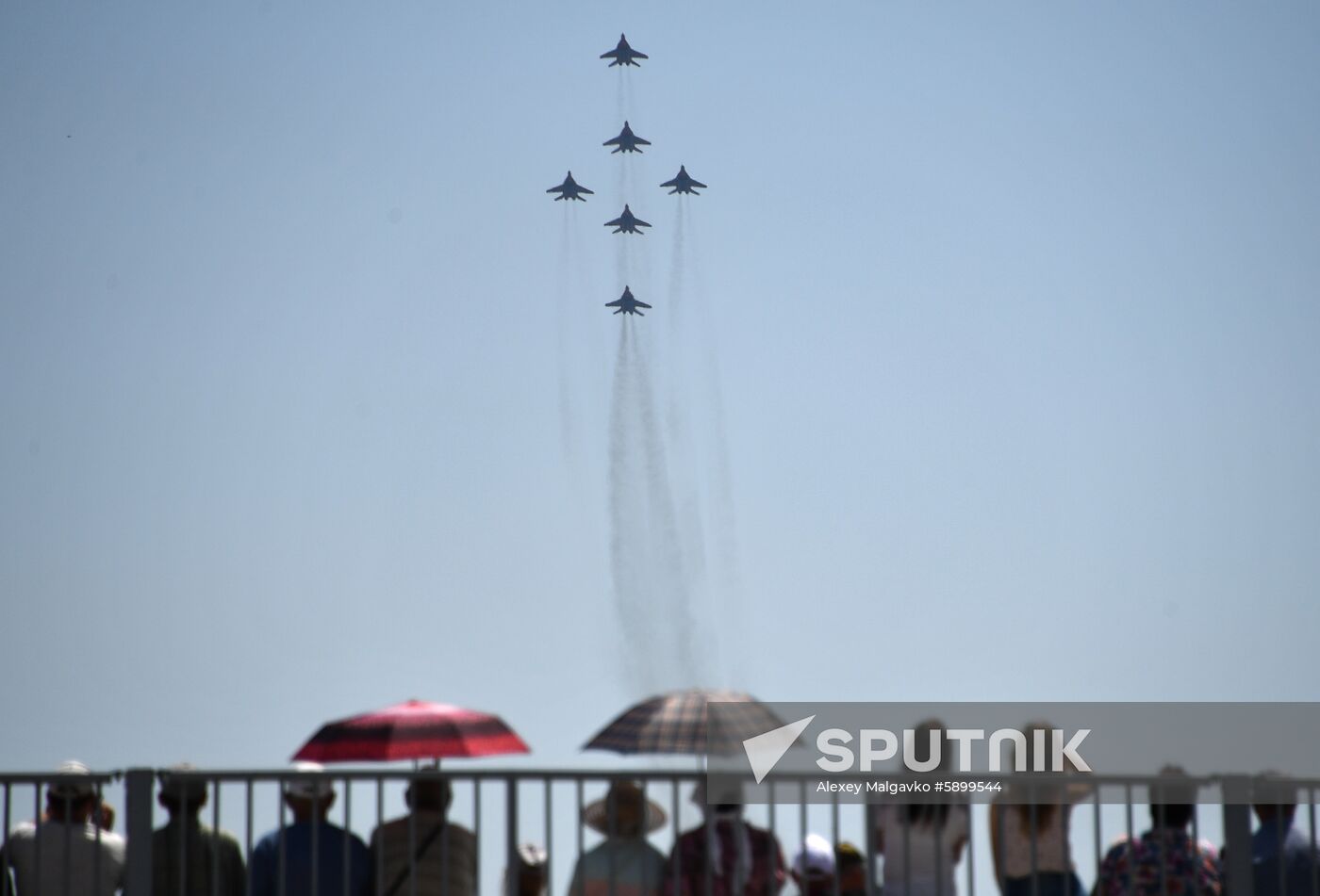 Russia Army Games