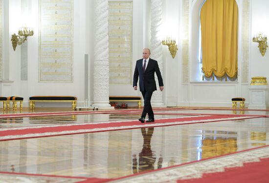 Russia China