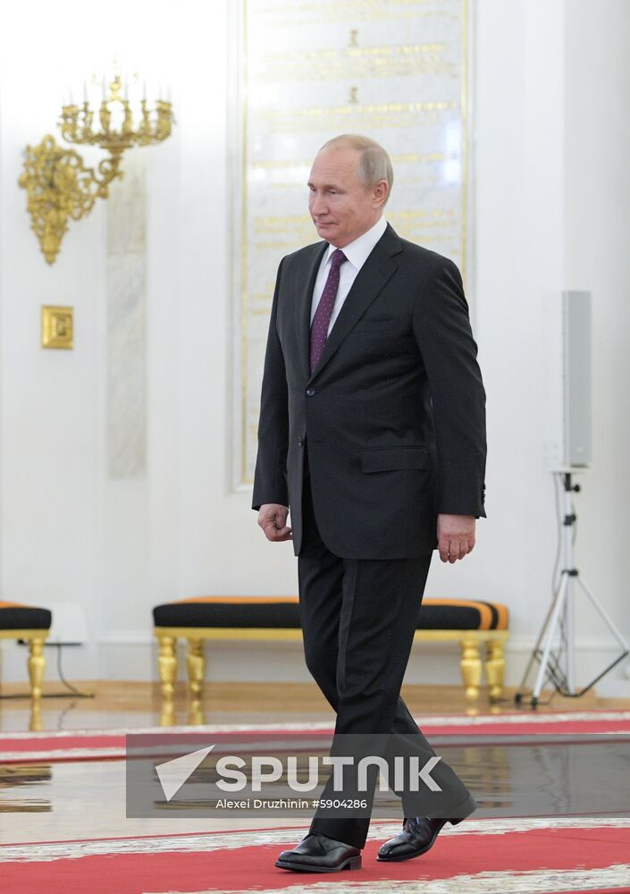 Russia China