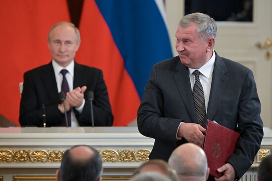 Russia China