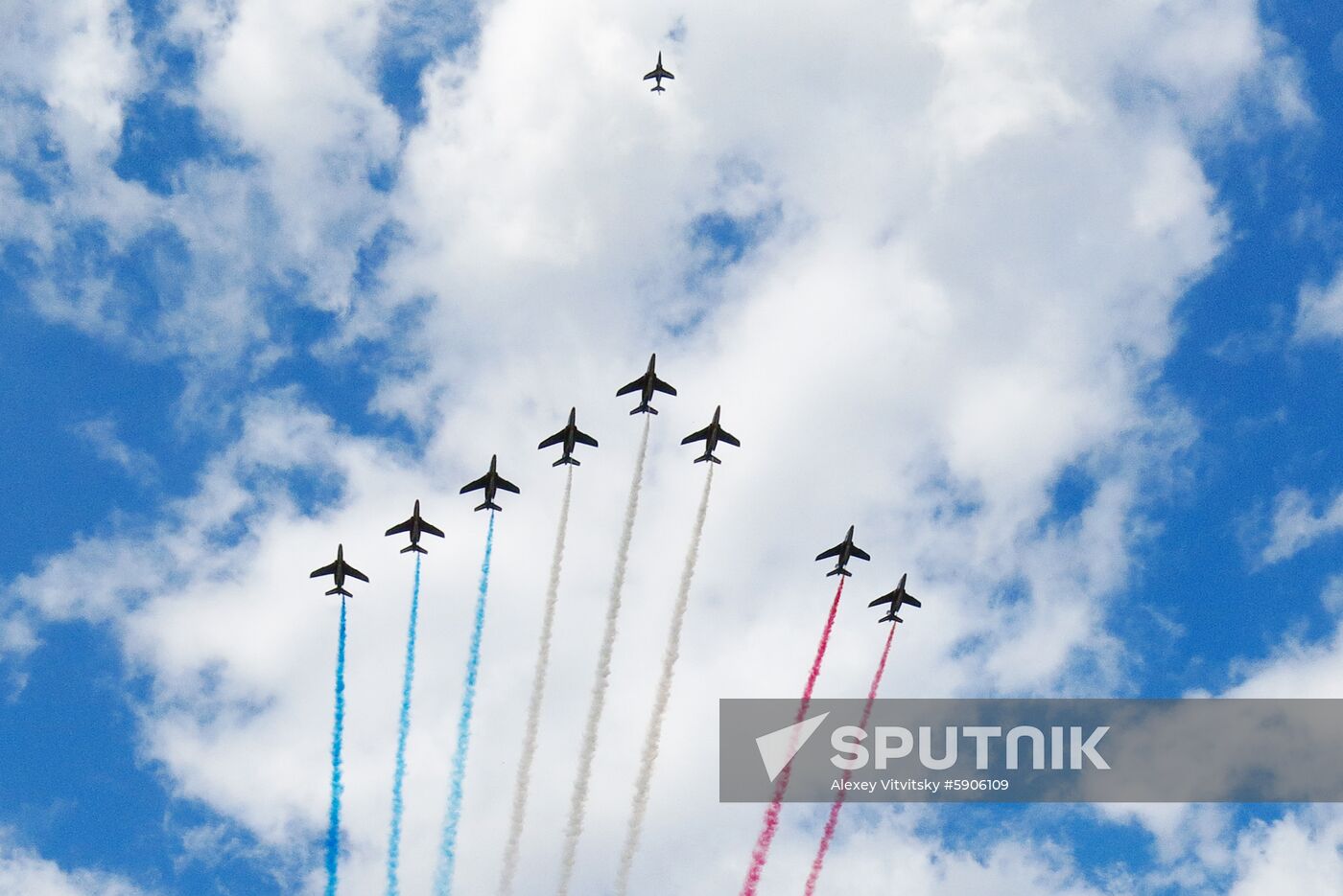 France D-Day Anniversary