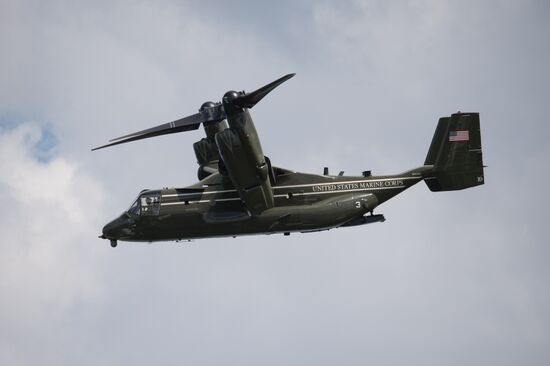 France D-Day Anniversary