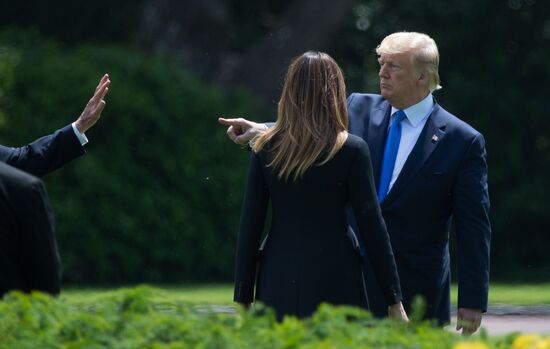 France D-Day Anniversary