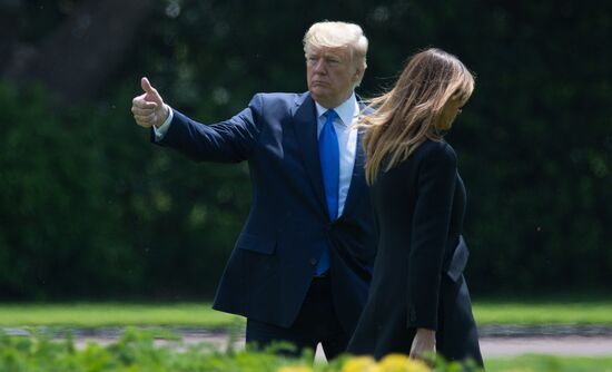 France D-Day Anniversary