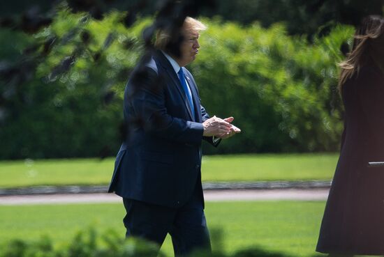 France D-Day Anniversary