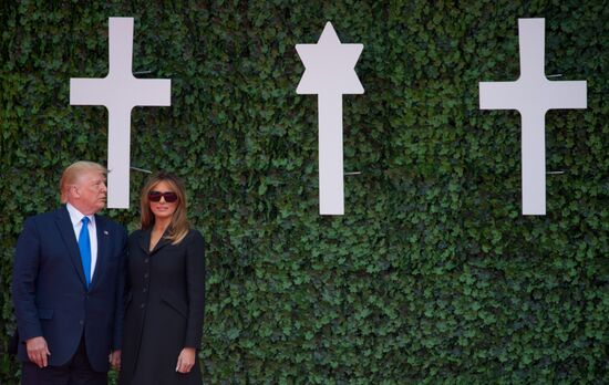 France D-Day Anniversary