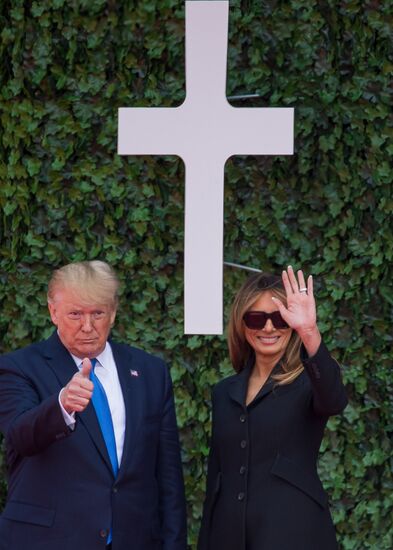 France D-Day Anniversary